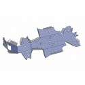 Protection-Yamaha-450 Grizzly