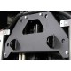 Kit de Fixation - Lame à Neige - Polaris 900 RZR XP