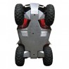 Protection - Honda - TRX420 Rancher