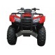 Protection - Honda - TRX420 Rancher
