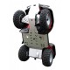 Protection - Honda - TRX 500 Rubicon Foreman