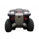 Protection - Honda - TRX 500 Rubicon Foreman