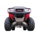 Protection - Honda - TRX 500 FPE - TRX 500 FE