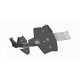 Protection Intégrale Plastique et Alu - Honda - TRX 500 FPE - TRX 500 FE