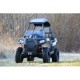 Protections - Kit de Fixation Treuil - Polaris - ACE ETX 570 900