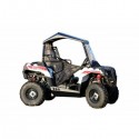 Protections Latérales - Polaris - Sportsman ACE ETX 570 900