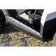 Protections Latérales - Polaris - Sportsman ACE ETX 570 900