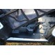 Side Protections Side Steps Aluminium Polaris Sportsman ACE ETX 570 900