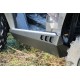 Side Protections Side Steps Aluminium Polaris Sportsman ACE ETX 570 900