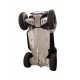 Side Protections Side Steps Aluminium Polaris Sportsman ACE ETX 570 900