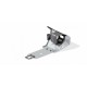 Winch Mount Front Protection Polaris Sportsman ACE ETX 570 900