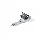 Kit de Fixation Treuil + Protection Avant - Polaris - ACE 570 900
