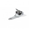 Kit de Fixation Treuil + Protection Avant - Polaris - ACE 570 900