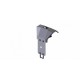 Winch Mount Front Protection Polaris Sportsman ACE ETX 570 900