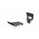Winch Mounting Kit Polaris - RZR 1000 XP