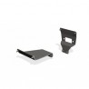 Kit de Fixation Treuil - Polaris - RZR 1000 XP