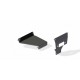 Kit de Fixation Treuil - Polaris - RZR 1000 XP