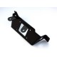 Kit de Fixation Treuil - Polaris - 400 Ranger - 570 Ranger - 800 Ranger EPS - 900 Diesel Ranger