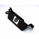 Kit de Fixation Treuil - Polaris - 400 Ranger - 570 Ranger - 800 Ranger EPS - 900 Diesel Ranger