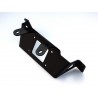 Kit de Fixation Treuil - Polaris - 400 Ranger - 570 Ranger - 800 Ranger EPS - 900 Diesel Ranger