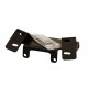 Kit de Fixation - Treuil - Yamaha 660 Grizzly