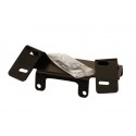 Winch Mounting Kit Yamaha 660 Grizzly
