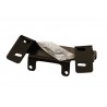 Winch Mounting Kit Yamaha 660 Grizzly