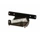 Winch Mounting Kit Kawasaki - KVF360 Prairie
