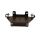 Winch Mounting Kit Honda 650 Rincon 680 Rincon