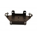 Winch Mounting Kit Honda 650 Rincon 680 Rincon