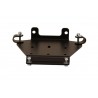 Winch Mounting Kit Honda 650 Rincon 680 Rincon