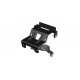 Kit de Fixation - Treuil - Honda TRX420 Rancher - TRX420 FA- TRX 420 FE FM 