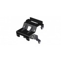 Winch Mounting Kit Honda TRX420 Rancher - TRX420 FA- TRX 420 FE FM