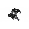 Kit de Fixation - Treuil - Honda TRX420 Rancher - TRX420 FA- TRX 420 FE FM 