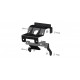 Winch Mounting Kit Honda TRX420 Rancher - TRX420 FA- TRX 420 FE FM