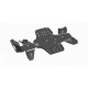 Protection-Yamaha-550 Grizzly-700 Grizzly