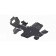 Protection-Yamaha-550 Grizzly-700 Grizzly
