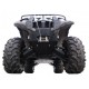 Protection-Yamaha-550 Grizzly-700 Grizzly
