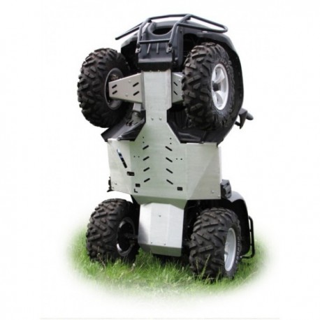 Protection-TGB 425 Blade