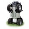 Protection-TGB 425 Blade