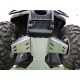 Protection-TGB 425 Blade