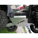 Protection-TGB 425 Blade