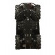 Skid plate FULL KIT HDPE Plastic CanAm Outlander 1000 MAX XMR-Outlander 800R MAX-Outlander 650 MAX 