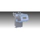 Kit de Fixation Arrière - Treuil - Polaris - 500 Sportsman-570 Sportsman-570 Sportsman Touring-800 Sportsman