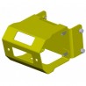 Kit de Fixation Avant Treuil Polaris - 500 Sportsman - 800 Sportsman 