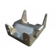 Kit de Fixation Avant - Treuil - Polaris - 550 Sportsman X2 - 550 Sportsman XP - Sportsman 550 X2 - 850 Sportsman XP