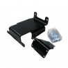 Winch Mounting Kit Suzuki-LTA 750 KingQuad-LTA 700 KingQuad-LTA 450 KingQuad