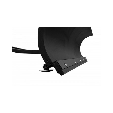 Snow Plow Rubber Blade Lip Kit 1500mm