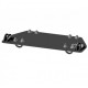 Kit de Fixation Lame à Neige Honda TRX500