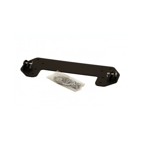 Snow Plow Mounting Kit Kawasaki KVF360